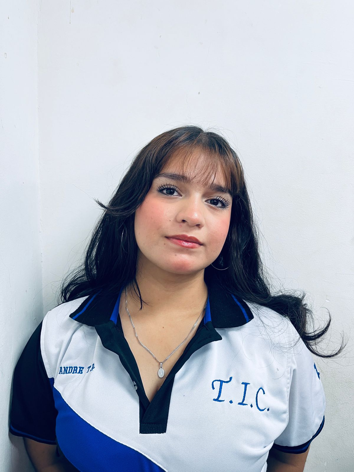 Andrea Trujillo